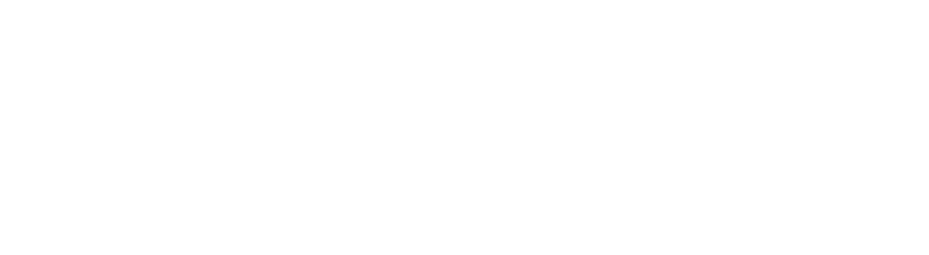 XO Studios
